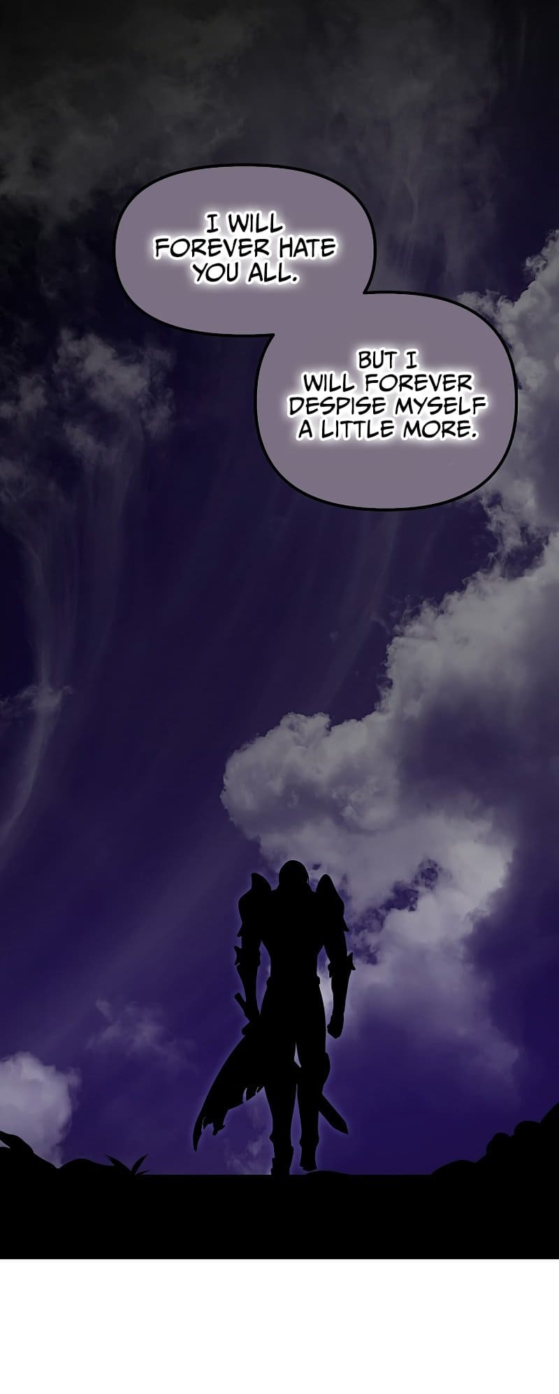 SSS-Class Suicide Hunter, Chapter 91 image 45